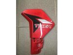 Klikněte pro detailní foto č. 1 - Levý boční plast Triumph Tiger 900  GT ,21-