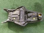 Klikněte pro detailní foto č. 4 - Sedačka K 1300 R