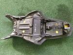 Klikněte pro detailní foto č. 5 - Sedačka K 1300 R