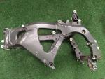Klikněte pro detailní foto č. 3 - Rám CBR 600RR PC37