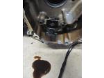 Klikněte pro detailní foto č. 1 - Snímač zapalování Yamaha FJR 1300