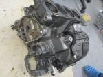 Klikněte pro detailní foto č. 3 - Bloky motoru,válec,ojnice,písty Yamaha FJR 1300