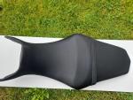 Klikněte pro detailní foto č. 4 - Snizene sedlo