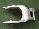 Klikněte pro detailní foto č. 1 - Kyvná vidlice S 1000 RR