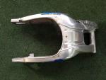 Klikněte pro detailní foto č. 2 - Kyvná vidlice S 1000 RR