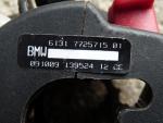 Klikněte pro detailní foto č. 10 - Přepínač BMW