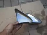 Klikněte pro detailní foto č. 3 - Kryty airboxu