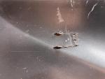 Klikněte pro detailní foto č. 5 - Kryt nádrže ER-6