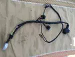 Detail nabídky - Kabel ke světlum