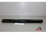 Klikněte pro detailní foto č. 1 - Trubka předního tlumiče 51110-24F50 Suzuki GSX R 1300 HAYABUSA 2