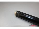 Klikněte pro detailní foto č. 3 - Trubka předního tlumiče 51110-24F50 Suzuki GSX R 1300 HAYABUSA 2