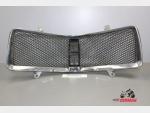 Detail nabídky - Mřížka chladiče kryt 85400-MZ3-710 Honda GL 1500 Gold Wing