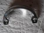 Detail nabídky - Plast pod řídítka spodní
