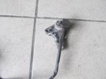 Klikněte pro detailní foto č. 1 - Snímač rychlosti Kawasaki ER-6 06-