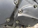Klikněte pro detailní foto č. 10 - Motor gsx-r  750W  R721