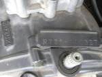 Klikněte pro detailní foto č. 11 - Motor gsx-r  750W  R721