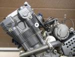 Klikněte pro detailní foto č. 3 - Motor gsx-r  750W  R721