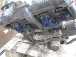 Klikněte pro detailní foto č. 6 - Motor gsx-r  750W  R721
