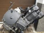 Klikněte pro detailní foto č. 7 - Motor gsx-r  750W  R721
