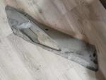 Detail nabídky - Boční plast podlahy