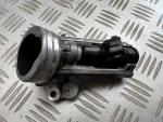 Klikněte pro detailní foto č. 1 - Vstřikovací ventil Suzuki Burgman 400 K7