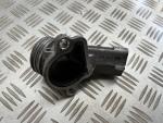 Klikněte pro detailní foto č. 2 - Vstřikovací ventil Suzuki Burgman 400 K7