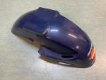 Klikněte pro detailní foto č. 4 - Přední blatník CBR 900 RR SC33