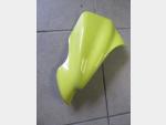 Detail nabídky - Pravý plast ke světlu Kawasaki ER-6 06-