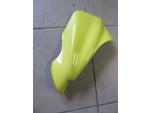 Detail nabídky - Pravý plast ke světlu Kawasaki ER-6 06-