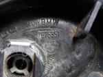 Klikněte pro detailní foto č. 7 - Čerpadlo BMW K 1200 RS