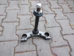Klikněte pro detailní foto č. 3 - Brýle spodní + horní
