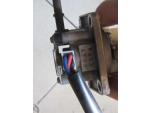 Klikněte pro detailní foto č. 3 - Čerpadlo,benzínová pumpa Kawasaki ER-6 06-