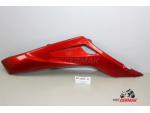 Detail nabídky - Levý boční plast 83520-K44-V001 Honda NSC 110 E Vision