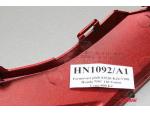Klikněte pro detailní foto č. 5 - Levý boční plast 83520-K44-V001 Honda NSC 110 E Vision