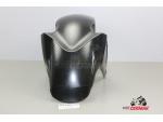 Klikněte pro detailní foto č. 1 - Přední blatník 61101-MGZ-2010 Honda CBR 300 RR