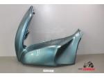 Detail nabídky - Levá přední kapota 64502-KWN-9020 Honda PCX 125 2014