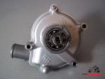 Klikněte pro detailní foto č. 2 - Vodní pumpa FJR Yamaha FJR 1300 A