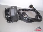 Klikněte pro detailní foto č. 1 - Přepínač řidítek levý FJR Yamaha FJR 1300 A