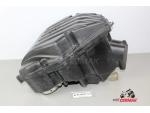 Klikněte pro detailní foto č. 1 - Filtrbox Kawasaki Z 1000