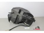 Klikněte pro detailní foto č. 3 - Filtrbox Kawasaki Z 1000