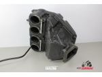 Klikněte pro detailní foto č. 5 - Filtrbox Kawasaki Z 1000