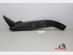 Detail nabídky - Pravý plast rámu Kawasaki Z 1000