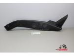 Detail nabídky - Levý plast rámu Kawasaki Z 1000