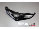 Detail nabídky - 64351-MGS-D100 LEVÝ BOČNÍ KRYT, Honda NC 700 S 2012-2014