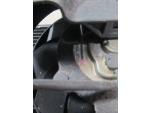 Klikněte pro detailní foto č. 2 - Ventilátor Suzuki GSX 650 F
