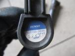 Klikněte pro detailní foto č. 2 - Indukční cívky Suzuki GSX 650 F