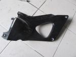 Detail nabídky - Pravá kapota Honda XL 1000 V Varadero 99-