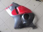 Detail nabídky - Levá boční kapota Suzuki GSX 1300 R Hayabusa