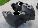 Detail nabídky - Nádrž BMW R 1200 GS