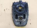 Klikněte pro detailní foto č. 1 - Motorové víko R 1200 RT